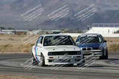 media/Nov-23-2025-Speed Ventures (Sun) [[88f20b6e61]]/3-Green Group/Session 2 (Turn 4)/